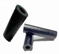 Herman Miller Chair Parts-Ergon